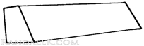 Bolsters - COM