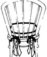 Chairseatcushions_medium_cropped