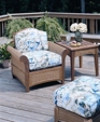 Saranacchair_medium_cropped