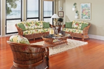 2700 Santiago Seating Group