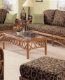 Barbadosseating_medium_cropped