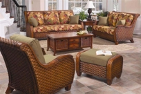 39000 Laguna Seating Group