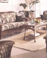 Cheswickseating_medium_cropped