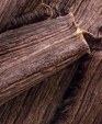 Hida_medium_cropped