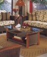 Caymanseating_medium_cropped