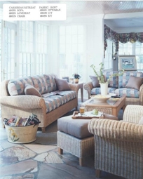 6800 Carribean Retreat