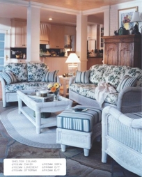 6900 Shelter Island