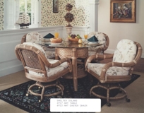 6900 Shelter Island Dining