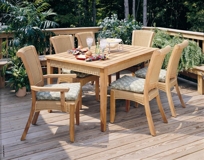 7200 Saranac Lake Dining