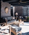 Hamiltonseating_medium_cropped