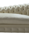 Picture_9_medium_cropped
