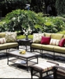 Montegobayseating_medium_cropped