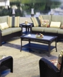 Martinqueseating_medium_cropped