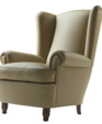 Picture_19_medium_cropped
