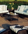 Keywestseating_medium_cropped
