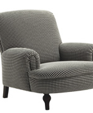 Picture_23_medium_cropped