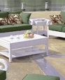 Halifaxseating_medium_cropped