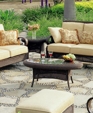 Westonseating_medium_cropped
