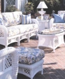 Carlyleseating_medium_cropped