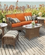 Kiawahseating_medium_cropped