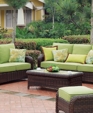 St-tropez-seating-house_medium_cropped
