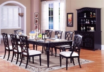 89000 Meadow Lane Dining Group