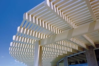 Lattice