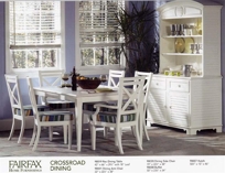 Crossroads Dining Group