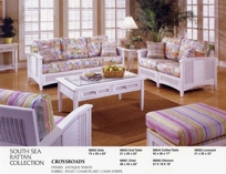 Crossroads Seating Group