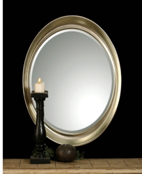 Aaron Oval Item 14515 B