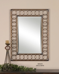 Abidos Item 13704