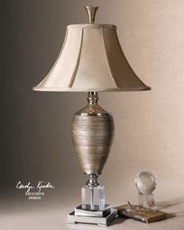 Abriella Item 26738