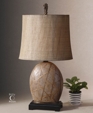 27999_medium_cropped