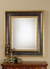 Benita, Bronze Item 14078 B