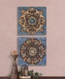 35090_medium_cropped