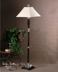 Campbell Light Shade, Floor Item 28544