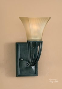 Carnegie, 1-Lt Vanity Item 22833