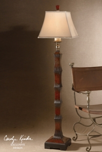 CARUSO, FLOOR Item 28042