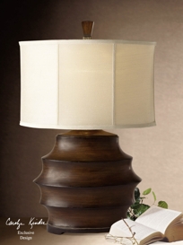 CARUSO, LOW Item 27217-1