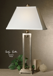 CONRAD Item 27800