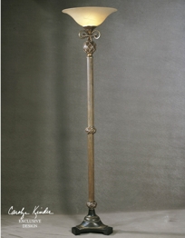 CORTINA, TORCHIER Item 28033