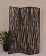 26007_medium_cropped