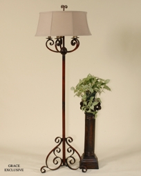 EDENA, FLOOR Item 28610
