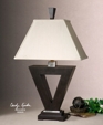 26729_medium_cropped