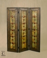 13302_medium_cropped