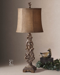 Gia, Buffet Item 29156-1