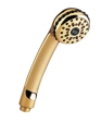 1660