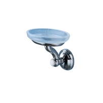 Standard Collection® Soap Dish