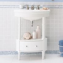 Standard Collection® Washstand