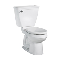Skyline Champion®4 Elongated Toilet